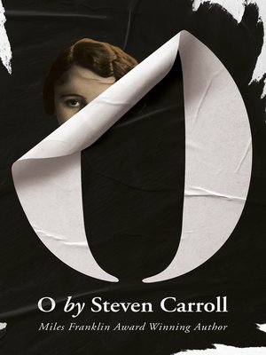 cover image of O